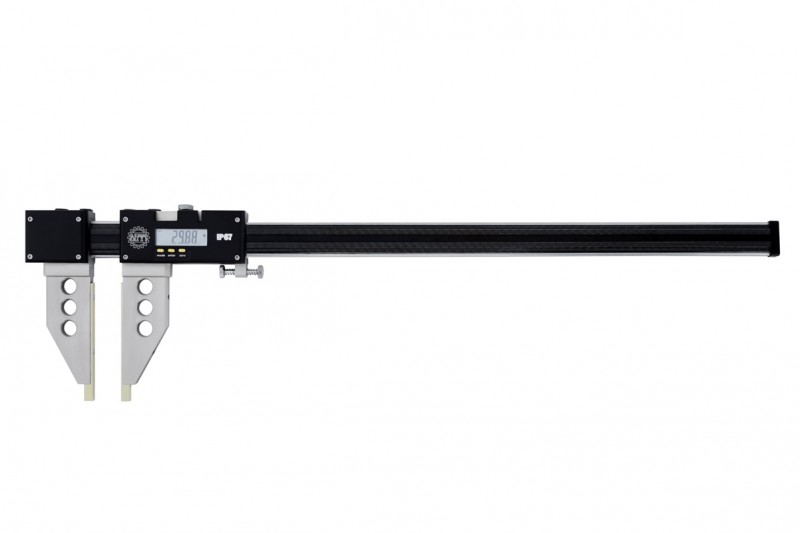 ARGO IP67